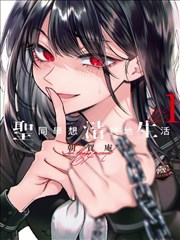 红色经典歌曲校园传唱活动资讯